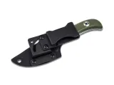 noz-boker-plus-dasos-marka-boker-plus