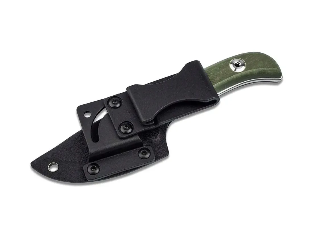 noz-boker-plus-dasos