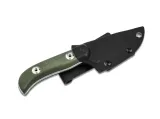 noz-boker-plus-dasos-dlugosc-glowni-8-cm