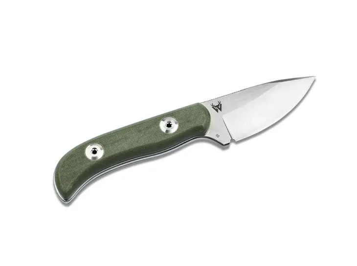 noz-boker-plus-dasos-kod-producenta-4045011267451