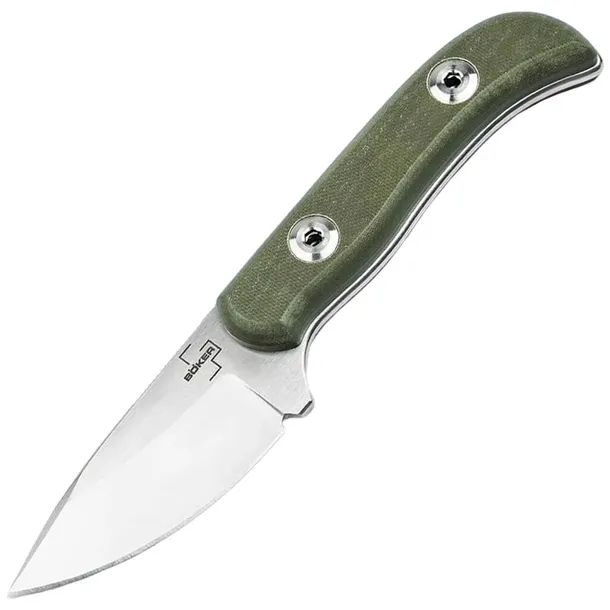 noz-boker-plus-dasos-stan-nowy-marka-boker-plus