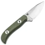 noz-boker-plus-dasos-stan-nowy-dlugosc-glowni-8-cm