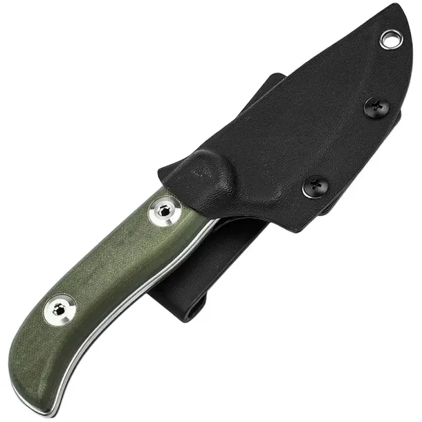 noz-boker-plus-dasos-stan-nowy-waga-150-g