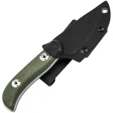 noz-boker-plus-dasos-stan-nowy-waga-150-g