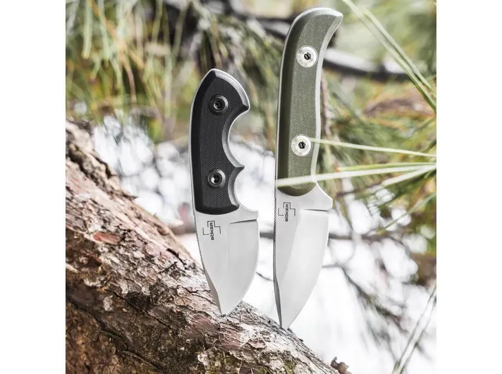 noz-boker-plus-dasos-stan-nowy-kod-producenta-4045011267451