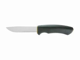 noz-morakniv-bushcraft-forest-zielony-12493