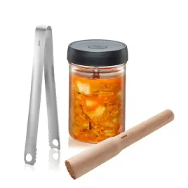 zestaw-do-fermentacji-nativo-gefu