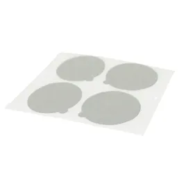 zestaw-naklejek-do-kapsulek-80-sztuk-conscio-gefu