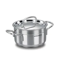 korkmaz-garnek-na-indukcje-alfa-1-8-l