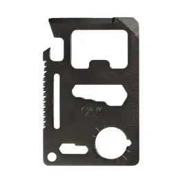 karta-survivalowa-mil-tec-survival-card-czarna-15408002