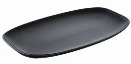 club-taca-czarna-48-x-21-cm