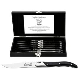 laguiole-luxury-line-noze-do-stekow-ebony-drewno-eleganckie-pudelko-na-pre