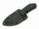 noz-boker-plus-little-dvalin-black-stan-nowy