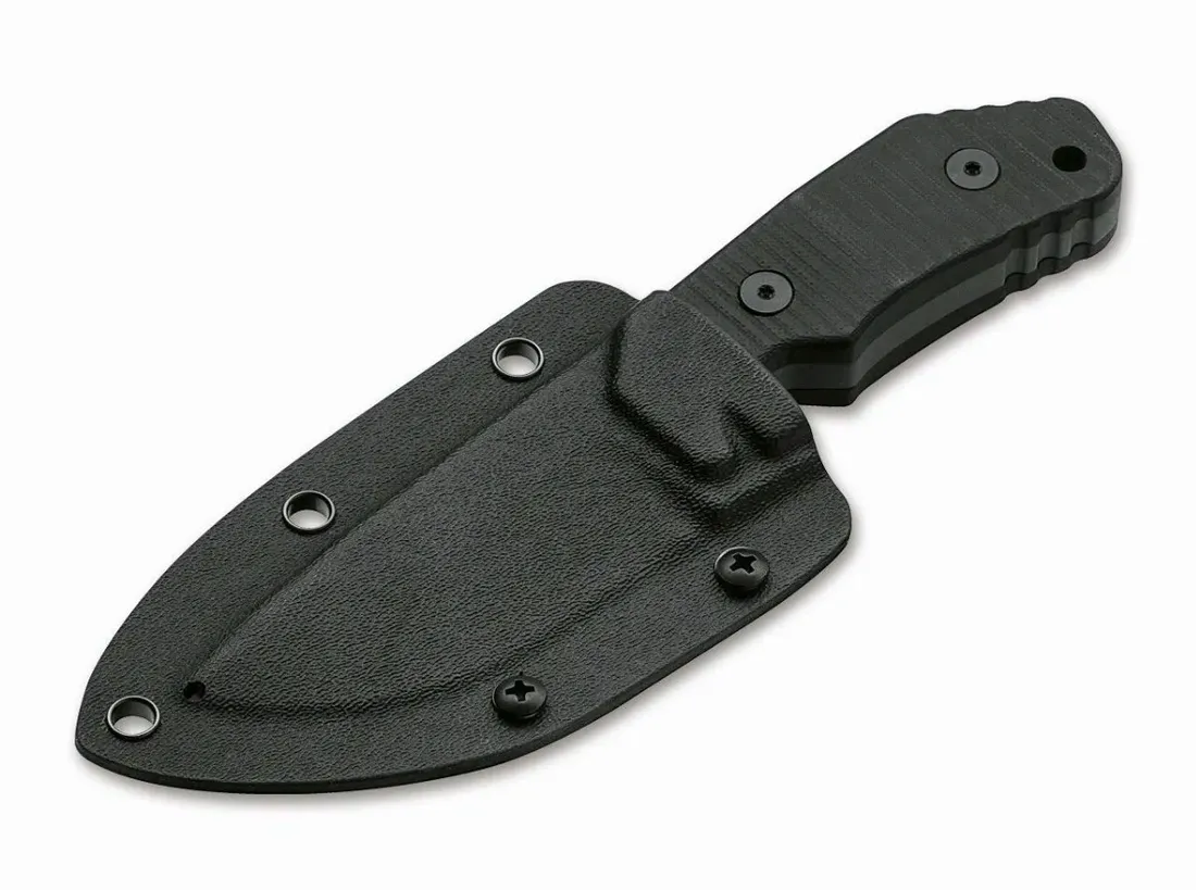 noz-boker-plus-little-dvalin-black