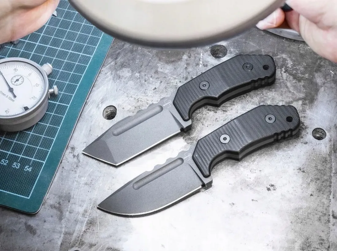 noz-boker-plus-little-dvalin-black