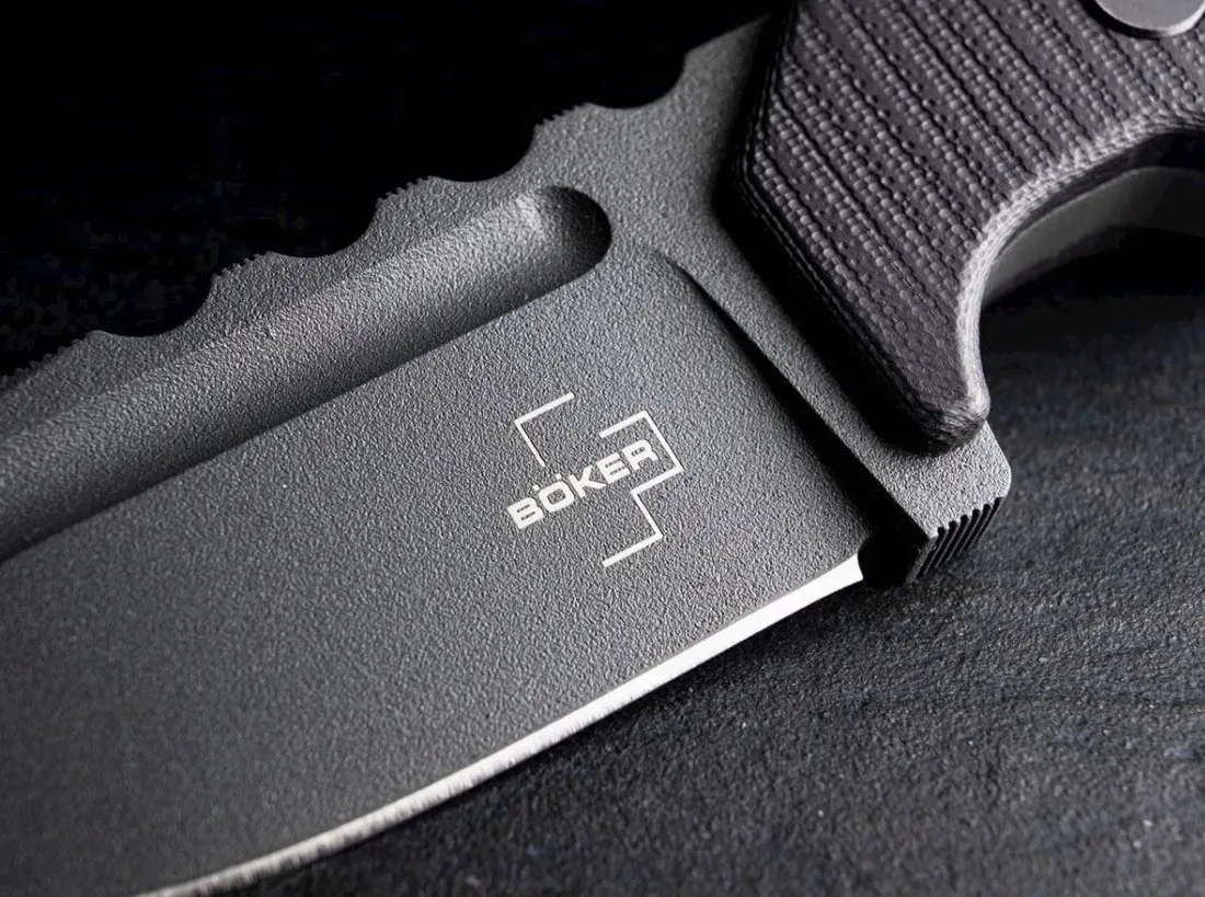 noz-boker-plus-little-dvalin-black-stan-nowy