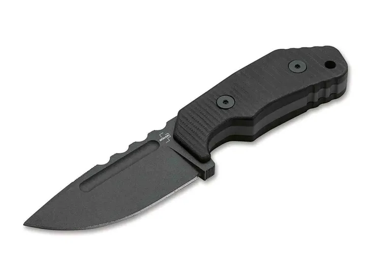 noz-boker-plus-little-dvalin-black-typ-z-glownia-stala