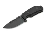 noz-boker-plus-little-dvalin-black-typ-z-glownia-stala