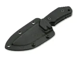 noz-boker-plus-little-dvalin-black-rodzaj-taktyczne