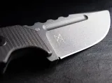 noz-boker-plus-little-dvalin-black-material-glowni-stal
