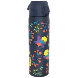 butelka-ion8-birds-500ml-ekologiczna-recyclon-bpa-free