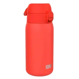 butelka-ion8-single-wall-i8ss400red-red