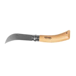 noz-opinel-8-ogrodniczy-sierpak