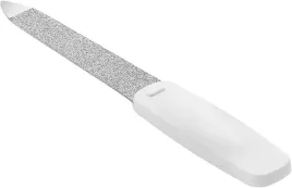 classic-pilnik-do-paznokci-9-cm-bialy