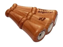 weisskirchen-wabik-na-drapiezniki