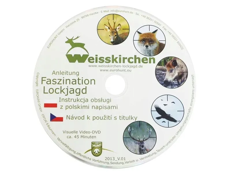 weisskirchen-wabik-na-drapiezniki