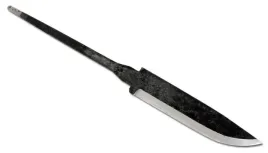 klinga-helle-viking