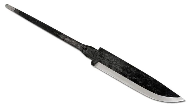 klinga-helle-viking