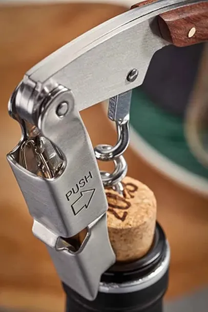 nozyk-kelnerski-palissa-marka-gefu