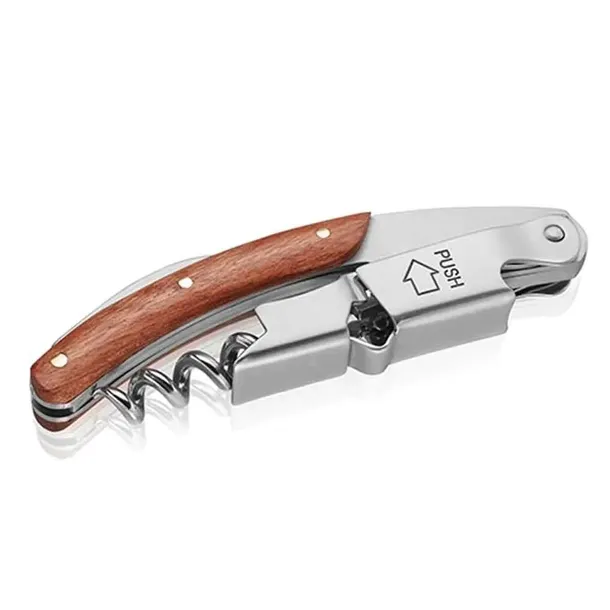 nozyk-kelnerski-palissa-przeznaczenie-do-butelek