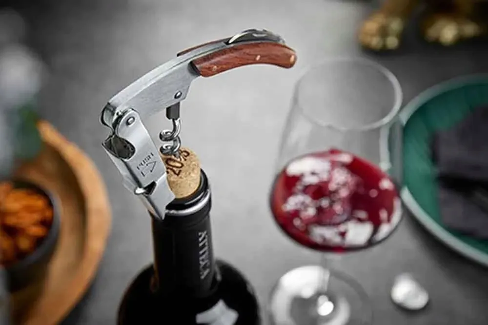 nozyk-kelnerski-palissa