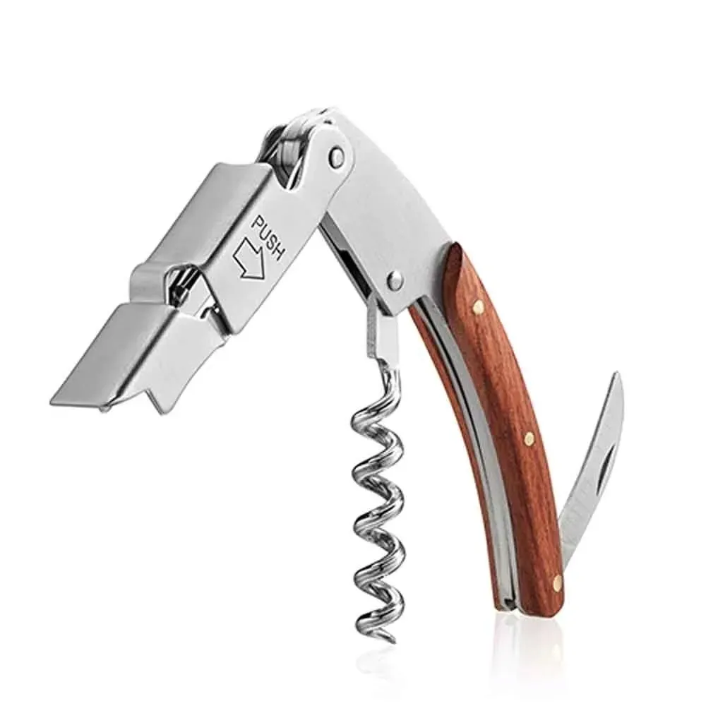 nozyk-kelnerski-palissa-stan-nowy