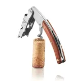 nozyk-kelnerski-palissa-stan-nowy-marka-gefu