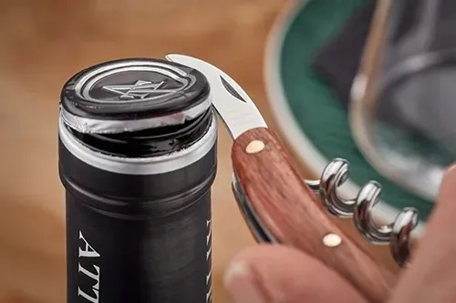 nozyk-kelnerski-palissa-stan-nowy-przeznaczenie-do-butelek