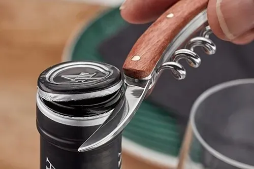 nozyk-kelnerski-palissa-stan-nowy-kod-producenta-g12436