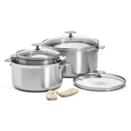 alchimy-loqy-zestaw-3-garnkow-z-pokrywkami-i-uchwytami-de-buyer