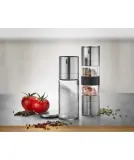 mlynek-do-soli-pieprzu-lamola-stan-nowy