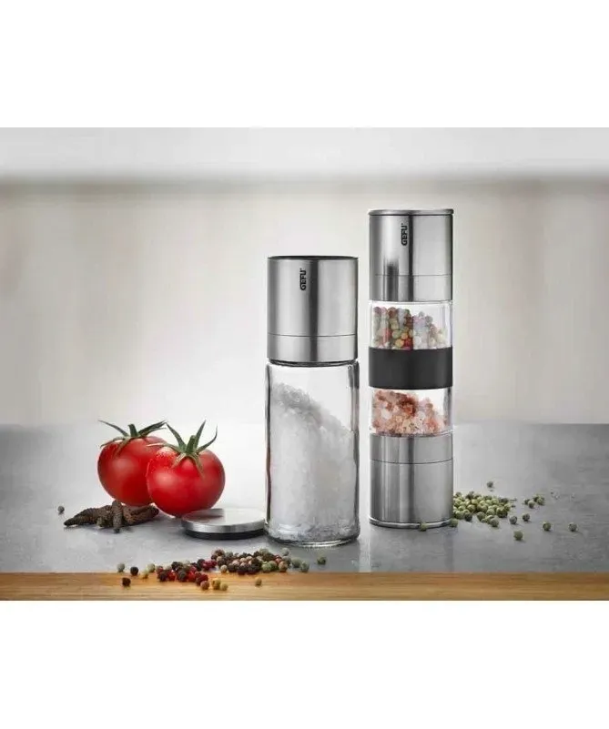 mlynek-do-soli-pieprzu-lamola