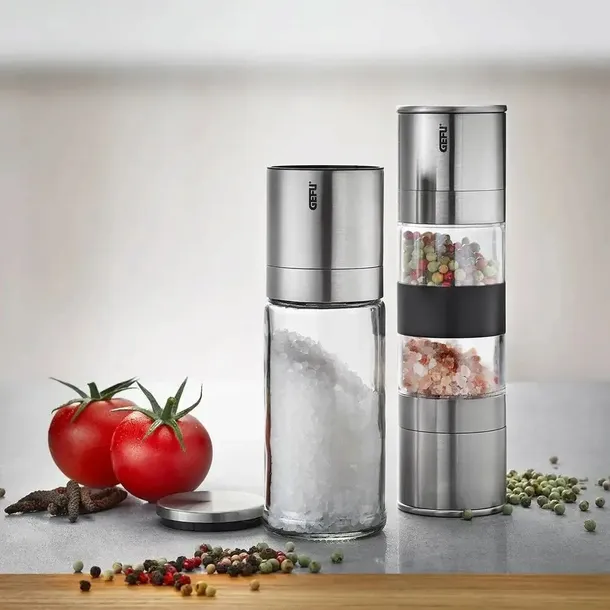 mlynek-do-soli-pieprzu-lamola-waga-z-opakowaniem-0-35-kg