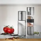 mlynek-do-soli-pieprzu-lamola-waga-z-opakowaniem-0-35-kg