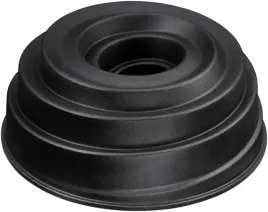 kaiser-forma-na-babke-25cm-z-wzorem-twister