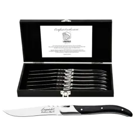 laguiole-luxury-line-noze-do-stekow-ebony-wood