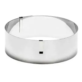 obrecz-cukiernicza-do-pieczenia-ciasta-okragly-rant-regulowany-od-18-30-cm