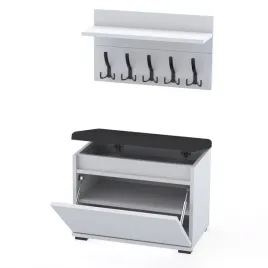 szafka-na-buty-z-wieszakiem-60x36wp60-n1d1-bialy