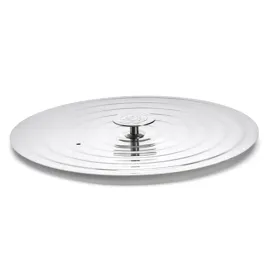 alchimy-loqy-pokrywka-stalowa-sr-29-cm-de-buyer