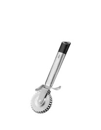 krajacz-do-makaronu-ravioli-primeline